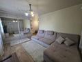 1-комнатная квартира · 31 м² · 1/5 этаж, Парковая 68 за 120 000 ₸ в Рудном