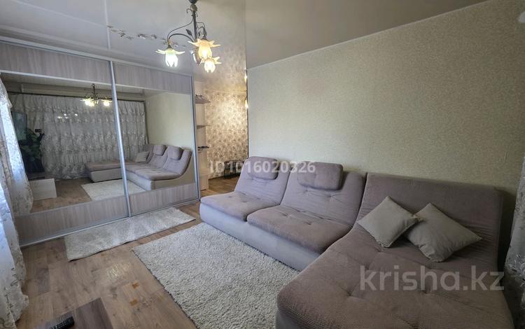 1-комнатная квартира · 31 м² · 1/5 этаж, Парковая 68 за 120 000 ₸ в Рудном — фото 2
