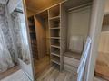 1-комнатная квартира · 31 м² · 1/5 этаж, Парковая 68 за 120 000 ₸ в Рудном — фото 2