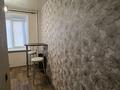 1-комнатная квартира · 31 м² · 1/5 этаж, Парковая 68 за 120 000 ₸ в Рудном — фото 3