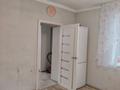 Жеке үй · 7 бөлме · 130 м² · 10 жүзд., Подснежник-2 143, бағасы: 15 млн ₸ в Усть-Каменогорске, Ахмирово