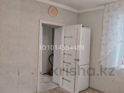 Жеке үй · 7 бөлме · 130 м² · 10 жүзд., Подснежник-2 143, бағасы: 15 млн ₸ в Усть-Каменогорске, Ахмирово