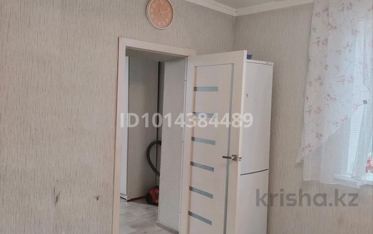 Жеке үй · 7 бөлме · 130 м² · 10 жүзд., Подснежник-2 143, бағасы: 15 млн ₸ в Усть-Каменогорске, Ахмирово — фото 2