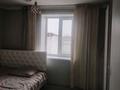 Жеке үй · 7 бөлме · 130 м² · 10 жүзд., Подснежник-2 143, бағасы: 15 млн ₸ в Усть-Каменогорске, Ахмирово — фото 2