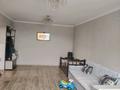 Жеке үй · 7 бөлме · 130 м² · 10 жүзд., Подснежник-2 143, бағасы: 15 млн ₸ в Усть-Каменогорске, Ахмирово — фото 3