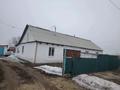 Жеке үй · 7 бөлме · 130 м² · 10 жүзд., Подснежник-2 143, бағасы: 15 млн ₸ в Усть-Каменогорске, Ахмирово — фото 4