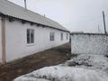 Жеке үй · 7 бөлме · 130 м² · 10 жүзд., Подснежник-2 143, бағасы: 15 млн ₸ в Усть-Каменогорске, Ахмирово — фото 5