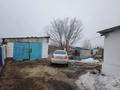 Жеке үй · 7 бөлме · 130 м² · 10 жүзд., Подснежник-2 143, бағасы: 15 млн ₸ в Усть-Каменогорске, Ахмирово — фото 9