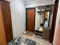 2-комнатная квартира · 42.4 м² · 2/2 этаж, Джангильдина 34/1 за 16 млн ₸ в Костанае