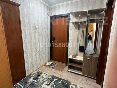 2-комнатная квартира · 42.4 м² · 2/2 этаж, Джангильдина 34/1 за 16 млн ₸ в Костанае