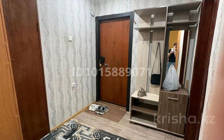 2-комнатная квартира · 42.4 м² · 2/2 этаж, Джангильдина 34/1 за 16 млн ₸ в Костанае — фото 2