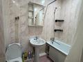 2-комнатная квартира · 42.4 м² · 2/2 этаж, Джангильдина 34/1 за 16 млн ₸ в Костанае — фото 2