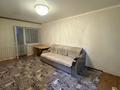 2-комнатная квартира · 42.4 м² · 2/2 этаж, Джангильдина 34/1 за 16 млн ₸ в Костанае — фото 3