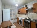 2-комнатная квартира · 42.4 м² · 2/2 этаж, Джангильдина 34/1 за 16 млн ₸ в Костанае — фото 5