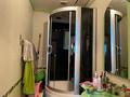 3-комнатная квартира · 108 м² · 8/25 этаж, Абиша Кекилбайулы за 95 млн ₸ в Алматы, Бостандыкский р-н — фото 12