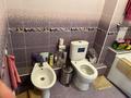 3-комнатная квартира · 108 м² · 8/25 этаж, Абиша Кекилбайулы за 95 млн ₸ в Алматы, Бостандыкский р-н — фото 13