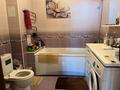 3-комнатная квартира · 108 м² · 8/25 этаж, Абиша Кекилбайулы за 95 млн ₸ в Алматы, Бостандыкский р-н — фото 14