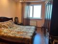 3-комнатная квартира · 108 м² · 8/25 этаж, Абиша Кекилбайулы за 95 млн ₸ в Алматы, Бостандыкский р-н — фото 17