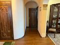 3-комнатная квартира · 108 м² · 8/25 этаж, Абиша Кекилбайулы за 95 млн ₸ в Алматы, Бостандыкский р-н — фото 18
