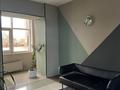 3-комнатная квартира · 108 м² · 8/25 этаж, Абиша Кекилбайулы за 95 млн ₸ в Алматы, Бостандыкский р-н — фото 23