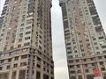 3-комнатная квартира · 108 м² · 8/25 этаж, Абиша Кекилбайулы за 95 млн ₸ в Алматы, Бостандыкский р-н