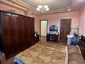 3-комнатная квартира · 108 м² · 8/25 этаж, Абиша Кекилбайулы за 95 млн ₸ в Алматы, Бостандыкский р-н — фото 24