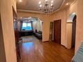 3-комнатная квартира · 108 м² · 8/25 этаж, Абиша Кекилбайулы за 95 млн ₸ в Алматы, Бостандыкский р-н — фото 27