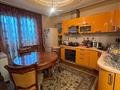 3-комнатная квартира · 108 м² · 8/25 этаж, Абиша Кекилбайулы за 95 млн ₸ в Алматы, Бостандыкский р-н — фото 29