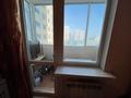 3-комнатная квартира · 108 м² · 8/25 этаж, Абиша Кекилбайулы за 95 млн ₸ в Алматы, Бостандыкский р-н — фото 5