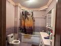 3-комнатная квартира · 108 м² · 8/25 этаж, Абиша Кекилбайулы за 95 млн ₸ в Алматы, Бостандыкский р-н — фото 30
