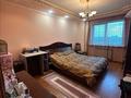 3-комнатная квартира · 108 м² · 8/25 этаж, Абиша Кекилбайулы за 95 млн ₸ в Алматы, Бостандыкский р-н — фото 33