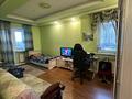 3-комнатная квартира · 108 м² · 8/25 этаж, Абиша Кекилбайулы за 95 млн ₸ в Алматы, Бостандыкский р-н — фото 34