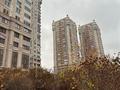3-комнатная квартира · 108 м² · 8/25 этаж, Абиша Кекилбайулы за 95 млн ₸ в Алматы, Бостандыкский р-н — фото 38