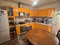 3-комнатная квартира · 108 м² · 8/25 этаж, Абиша Кекилбайулы за 95 млн ₸ в Алматы, Бостандыкский р-н — фото 35