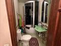 3-комнатная квартира · 108 м² · 8/25 этаж, Абиша Кекилбайулы за 95 млн ₸ в Алматы, Бостандыкский р-н — фото 36