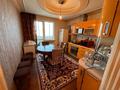 3-комнатная квартира · 108 м² · 8/25 этаж, Абиша Кекилбайулы за 95 млн ₸ в Алматы, Бостандыкский р-н — фото 7