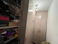 3-комнатная квартира · 108 м² · 8/25 этаж, Абиша Кекилбайулы за 95 млн ₸ в Алматы, Бостандыкский р-н — фото 10