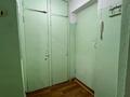 1-комнатная квартира · 29 м² · 1/5 этаж, Сатпаева 15/1 — Сулпак за 8 млн 〒 в Усть-Каменогорске — фото 7