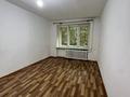 1-комнатная квартира · 29 м² · 1/5 этаж, Сатпаева 15/1 — Сулпак за 8 млн 〒 в Усть-Каменогорске
