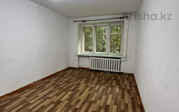 1-комнатная квартира · 29 м² · 1/5 этаж, Сатпаева 15/1 — Сулпак за 8 млн 〒 в Усть-Каменогорске — фото 15