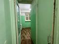1-комнатная квартира · 29 м² · 1/5 этаж, Сатпаева 15/1 — Сулпак за 8 млн 〒 в Усть-Каменогорске — фото 6