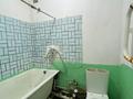 1-комнатная квартира · 29 м² · 1/5 этаж, Сатпаева 15/1 — Сулпак за 8 млн 〒 в Усть-Каменогорске — фото 16