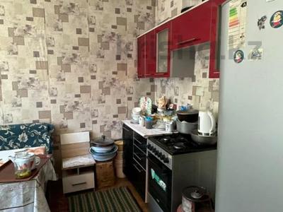 2-комнатная квартира · 54 м² · 1/3 этаж, Мичурина 79 за 7.5 млн 〒 в Семее