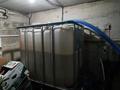 Отдельный дом · 6 комнат · 192 м² · 9 сот., Туймебая, БСТК ПРУДЫ за 45 млн ₸ в  — фото 39
