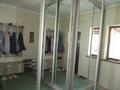 Отдельный дом · 6 комнат · 192 м² · 9 сот., Туймебая, БСТК ПРУДЫ за 45 млн ₸ в  — фото 22