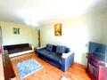 2-бөлмелі пәтер · 44 м² · 5/5 қабат, мкр Михайловка — Крылова, бағасы: 12.8 млн ₸ в Караганде, Казыбек би р-н — фото 2