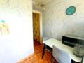 2-бөлмелі пәтер · 44 м² · 5/5 қабат, мкр Михайловка — Крылова, бағасы: 12.8 млн ₸ в Караганде, Казыбек би р-н — фото 8