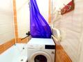 2-бөлмелі пәтер · 44 м² · 5/5 қабат, мкр Михайловка — Крылова, бағасы: 12.8 млн ₸ в Караганде, Казыбек би р-н — фото 9