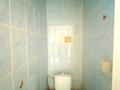 2-бөлмелі пәтер · 44 м² · 5/5 қабат, мкр Михайловка — Крылова, бағасы: 12.8 млн ₸ в Караганде, Казыбек би р-н — фото 10