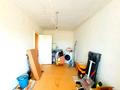 2-бөлмелі пәтер · 44 м² · 5/5 қабат, мкр Михайловка — Крылова, бағасы: 12.8 млн ₸ в Караганде, Казыбек би р-н — фото 11